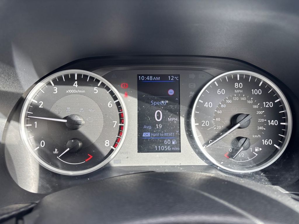 Used Nissan Juke 2020 for sale - 76114117: Photo 10