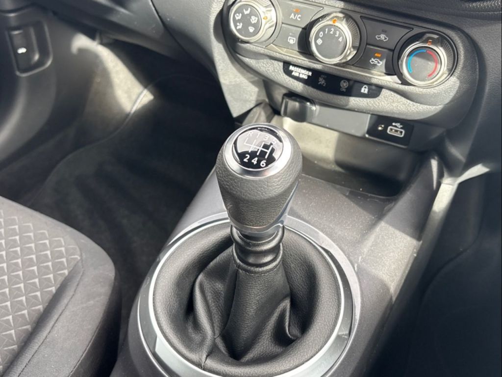 Used Nissan Juke 2020 for sale - 76114117: Photo 14
