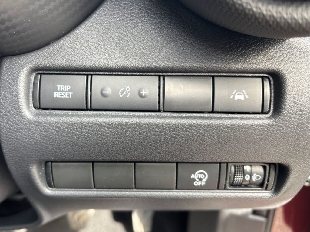 Used Nissan Juke 2020 for sale - 76114117: Photo 15