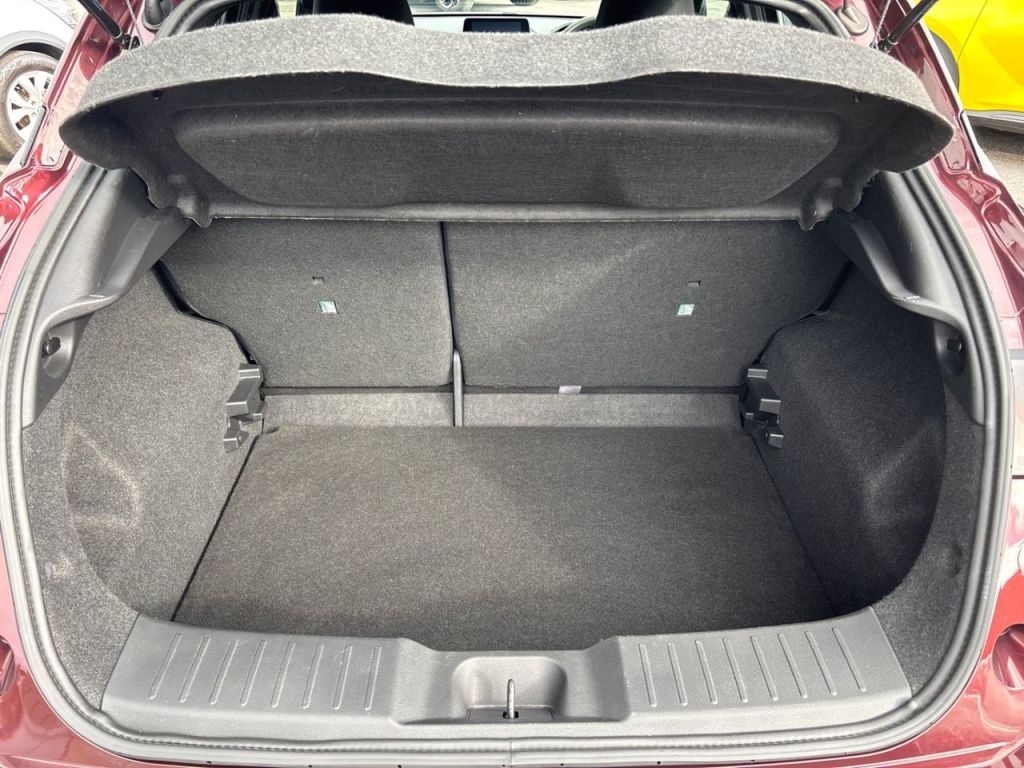 Used Nissan Juke 2020 for sale - 76114117: Photo 18