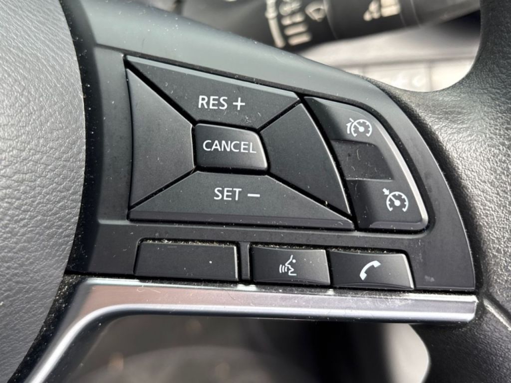 Used Nissan Juke 2020 for sale - 76114117: Photo 22