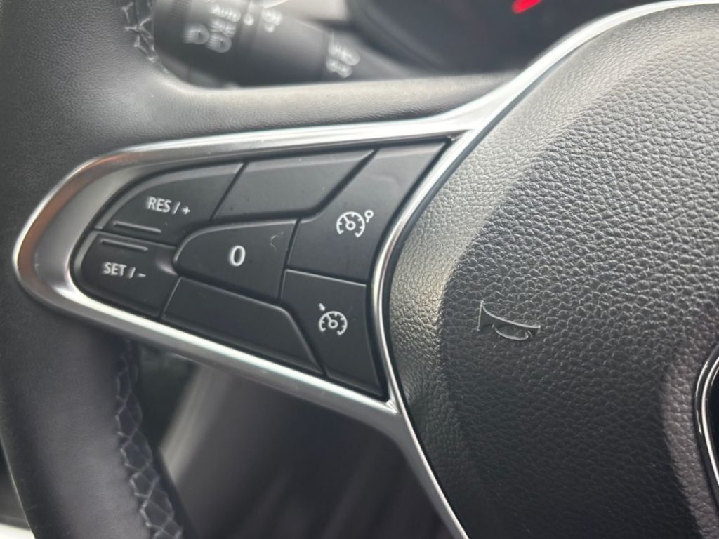 Used Renault Captur 2023 for sale - 77593325: Photo 13