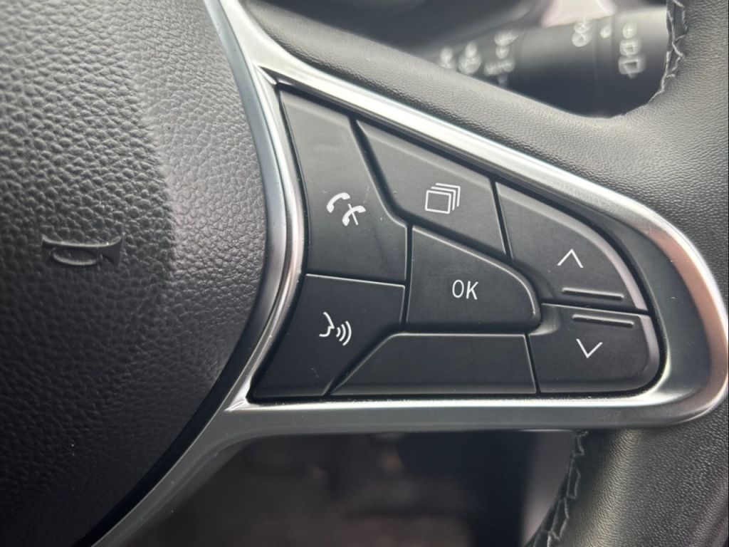 Used Renault Captur 2023 for sale - 77593325: Photo 15