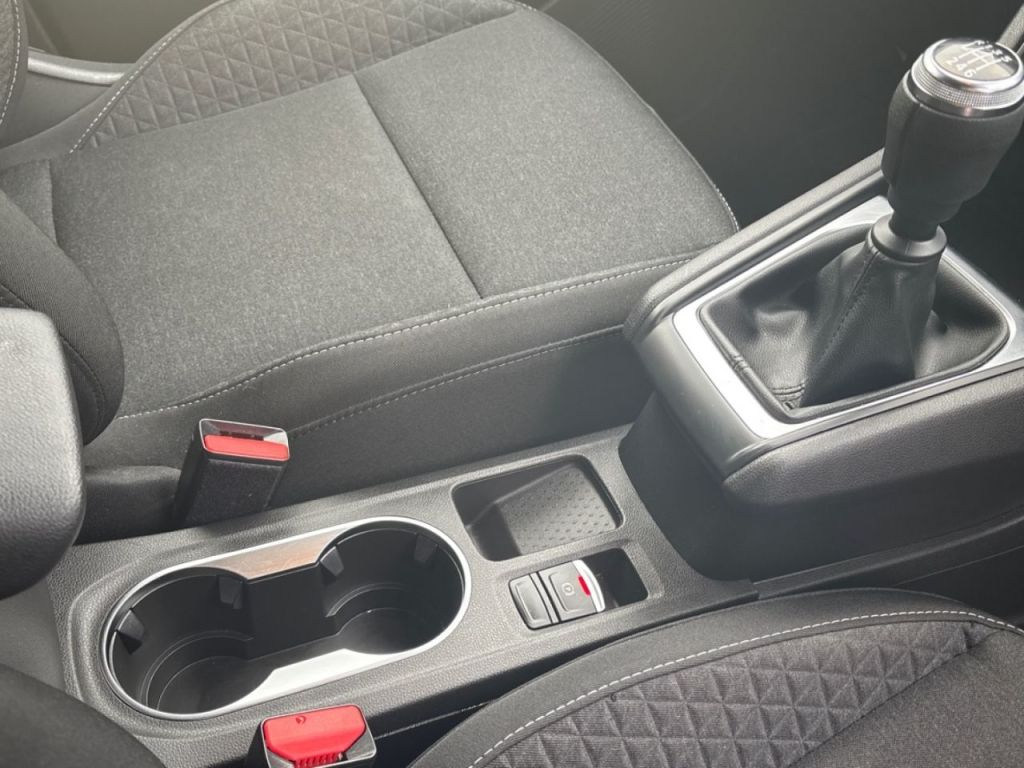 Used Renault Captur 2023 for sale - 77593325: Photo 20