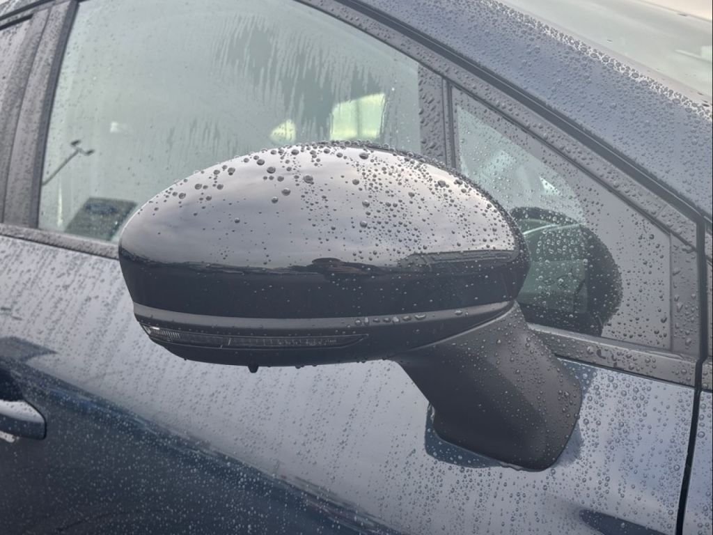 Used Renault Captur 2023 for sale - 77593325: Photo 24