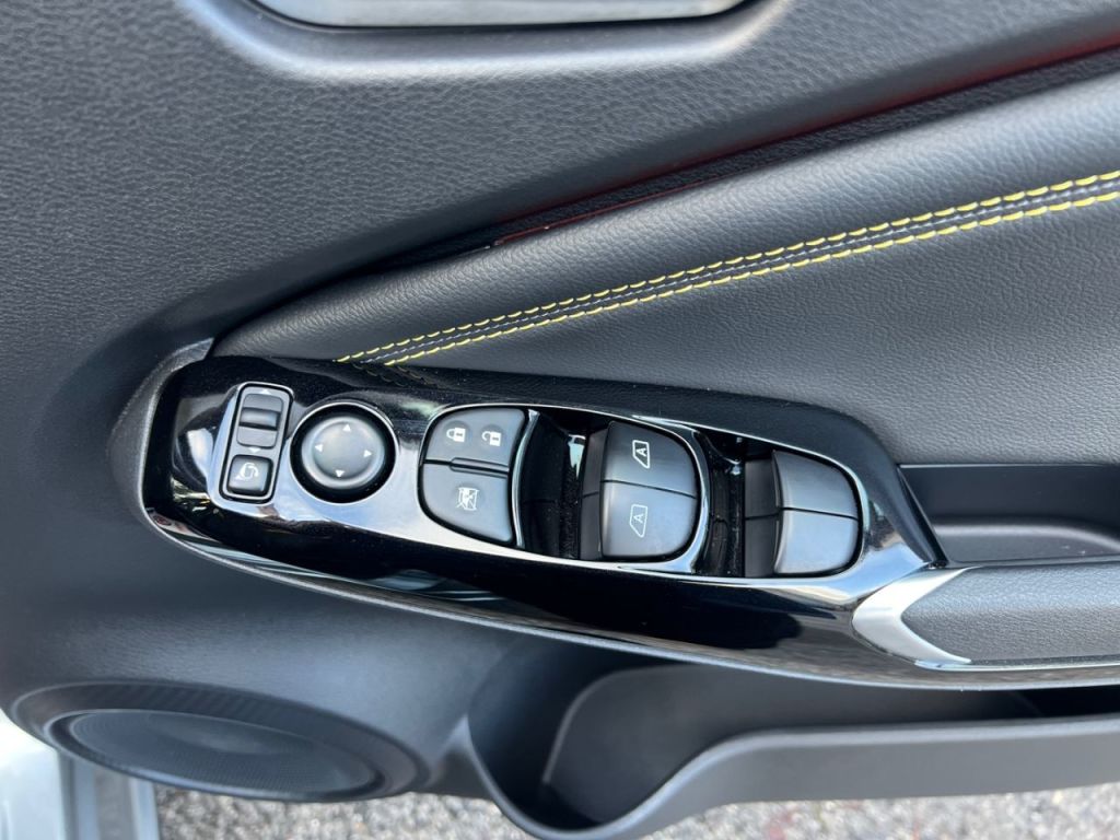 Used Nissan Juke 2025 for sale - 76895937: Photo 12