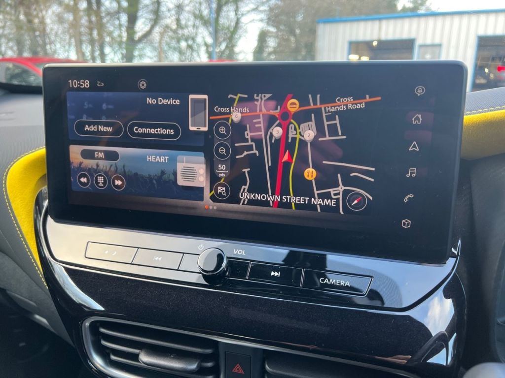 Used Nissan Juke 2025 for sale - 76895937: Photo 17