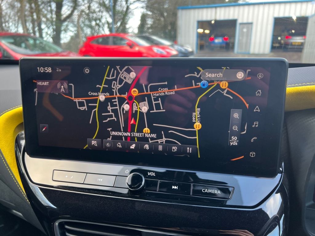 Used Nissan Juke 2025 for sale - 76895937: Photo 18