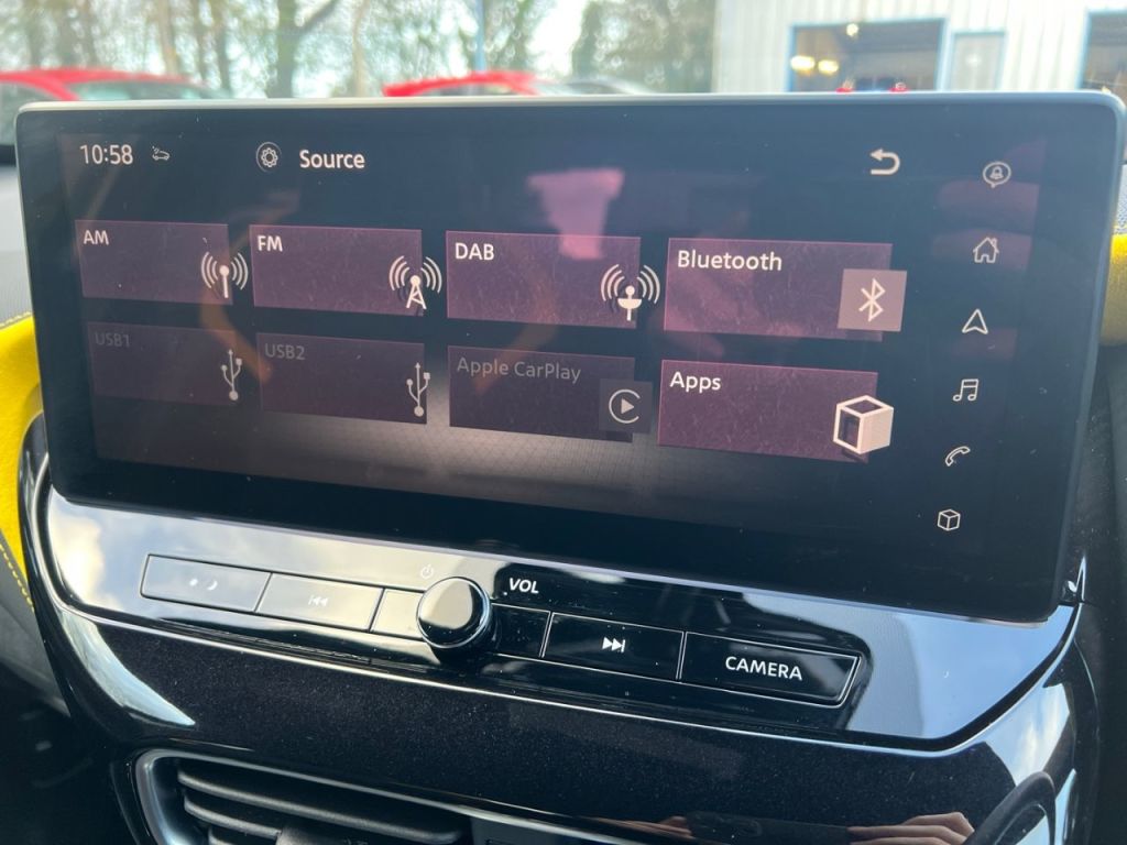 Used Nissan Juke 2025 for sale - 76895937: Photo 19