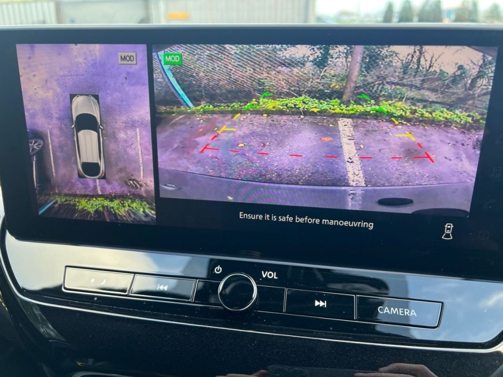 Used Nissan Juke 2025 for sale - 76895937: Photo 20