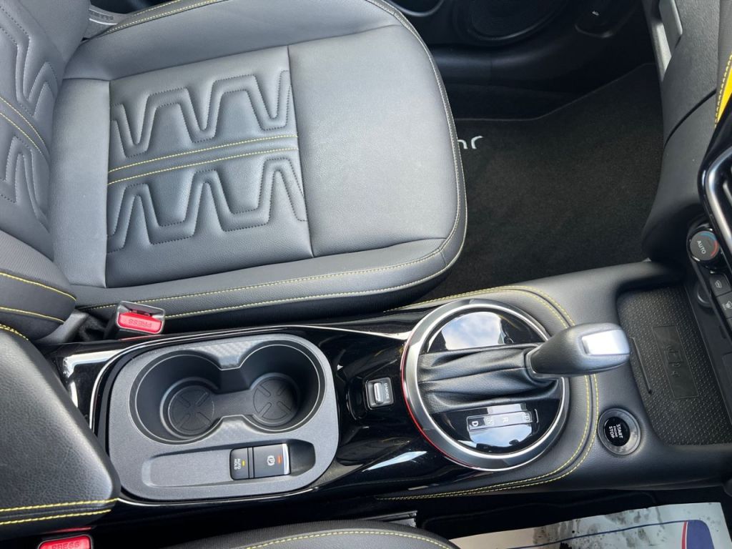 Used Nissan Juke 2025 for sale - 76895937: Photo 22