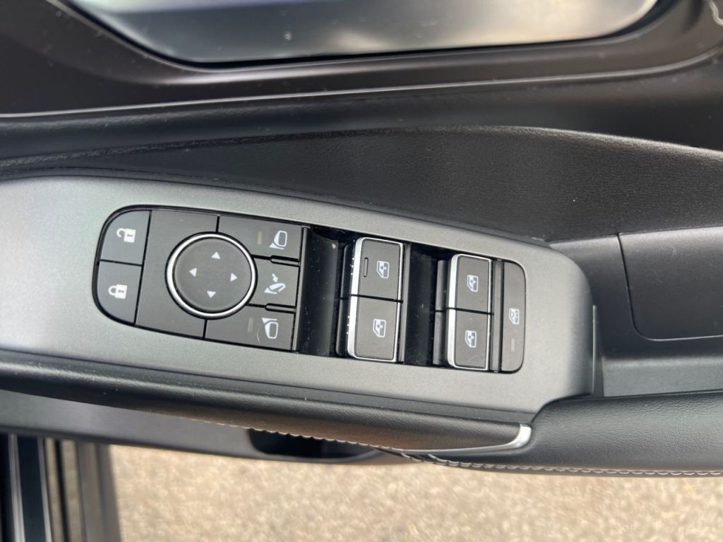 Used Nissan Qashqai 2024 for sale - 76290890: Photo 12