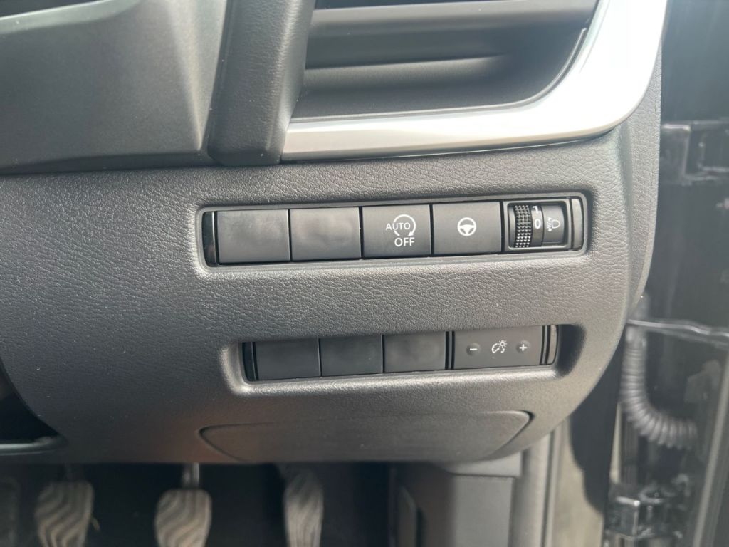 Used Nissan Qashqai 2024 for sale - 76290890: Photo 13