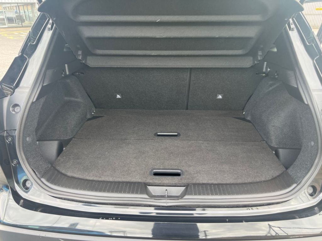 Used Nissan Qashqai 2024 for sale - 76290890: Photo 22