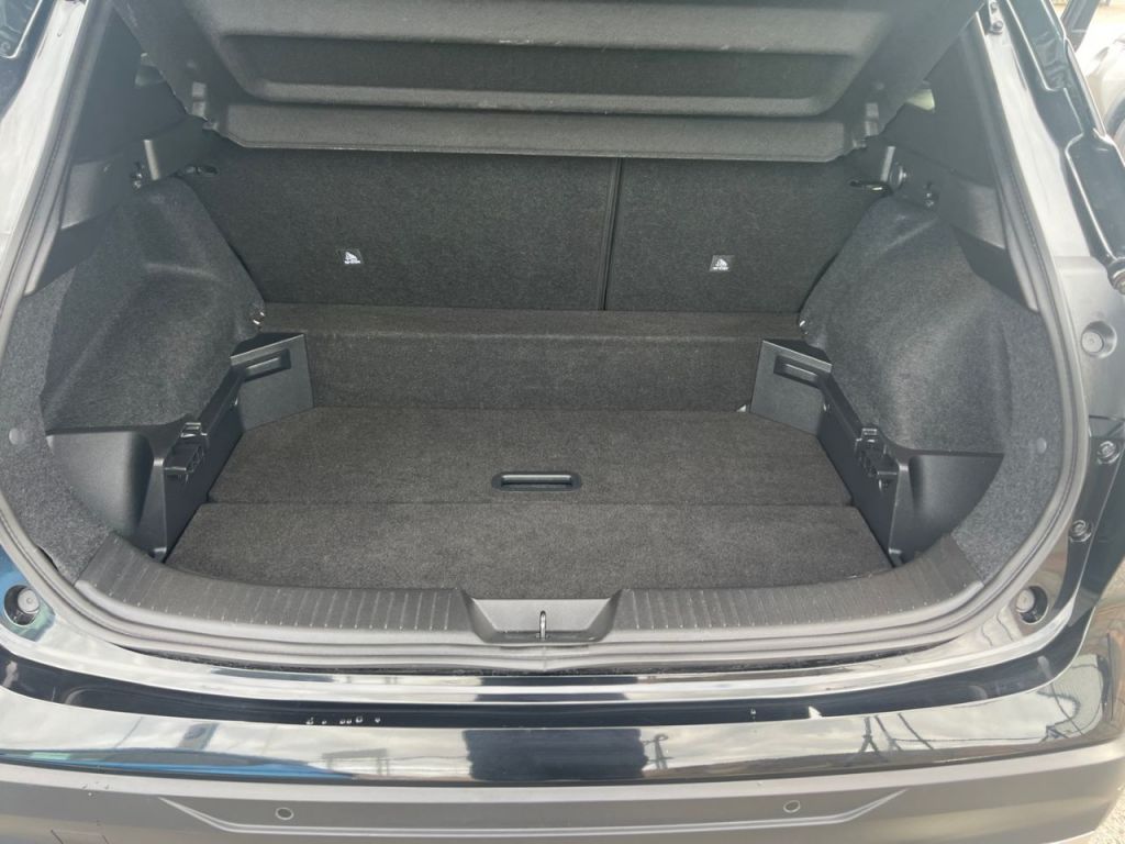 Used Nissan Qashqai 2024 for sale - 76290890: Photo 23