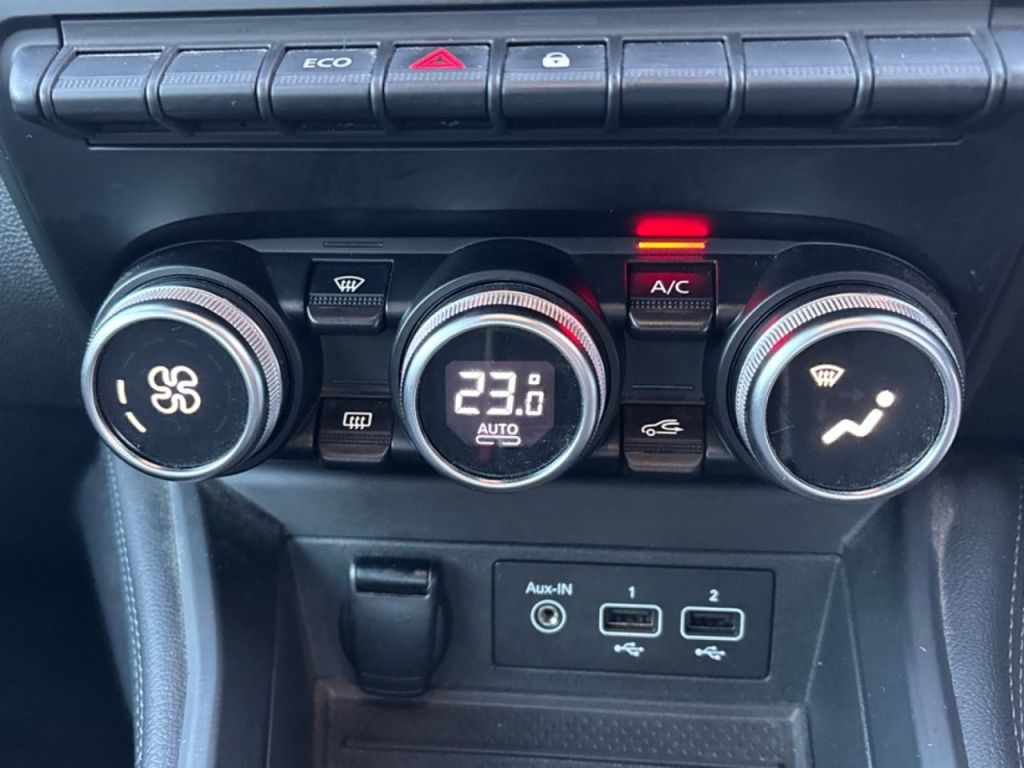 Used Renault Zoe 2021 for sale - 76819835: Photo 20