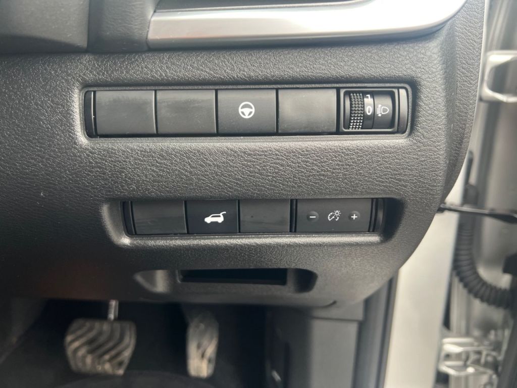 Used Nissan X-Trail 2025 for sale - 77650238: Photo 13