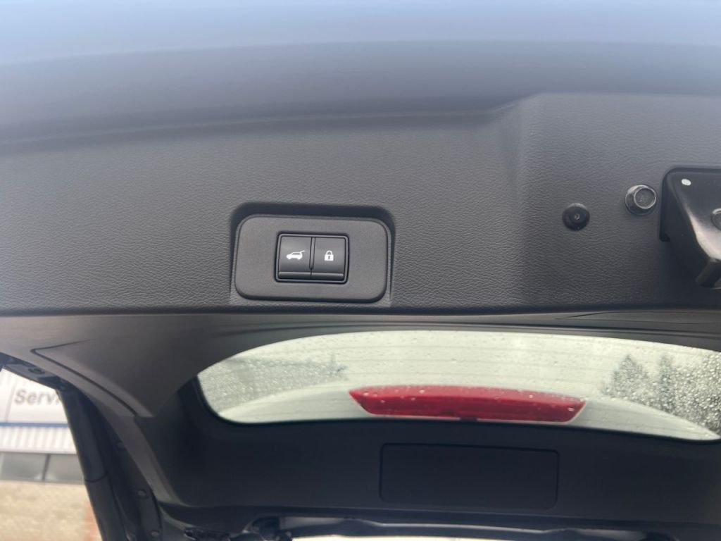 Used Nissan X-Trail 2025 for sale - 77650238: Photo 26