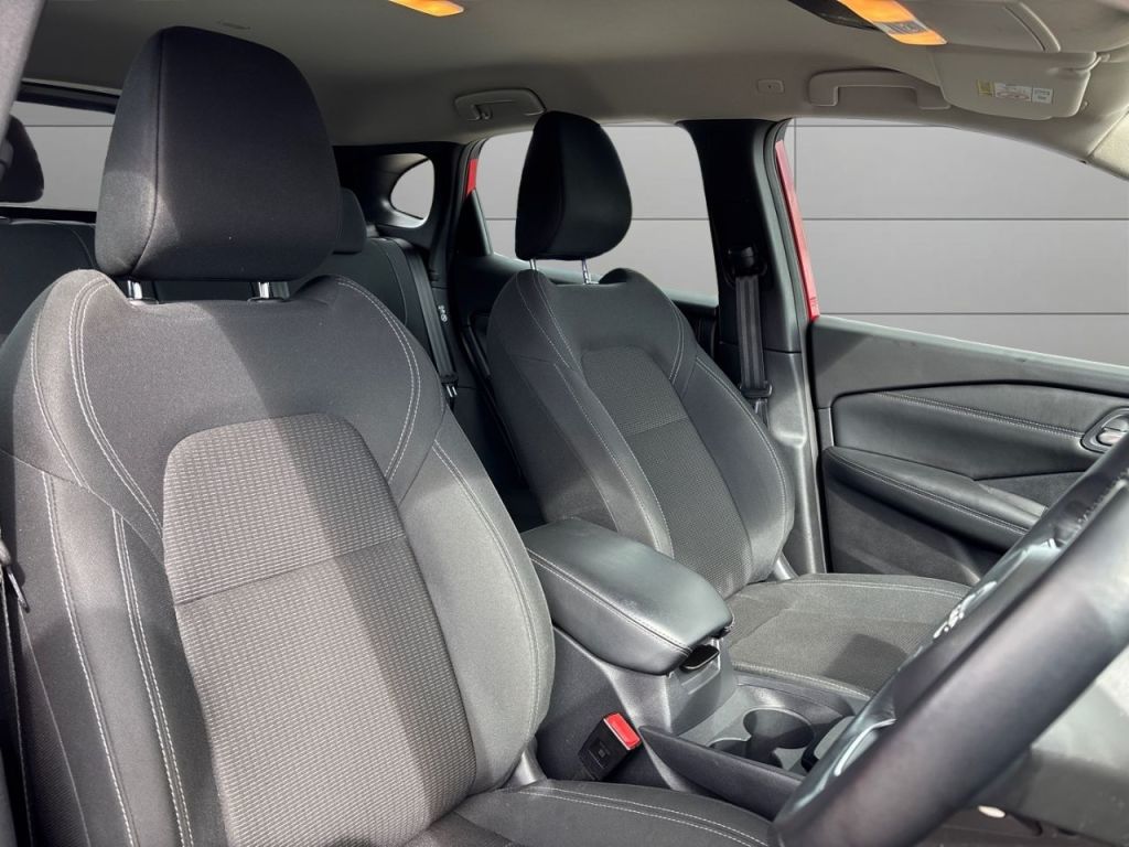 Used Nissan Qashqai 2022 for sale - 74516165: Photo 13