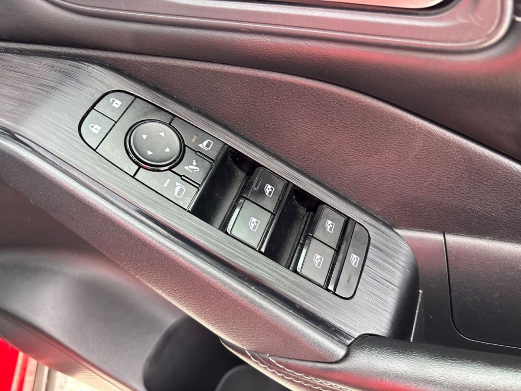 Used Nissan Qashqai 2022 for sale - 74516165: Photo 14