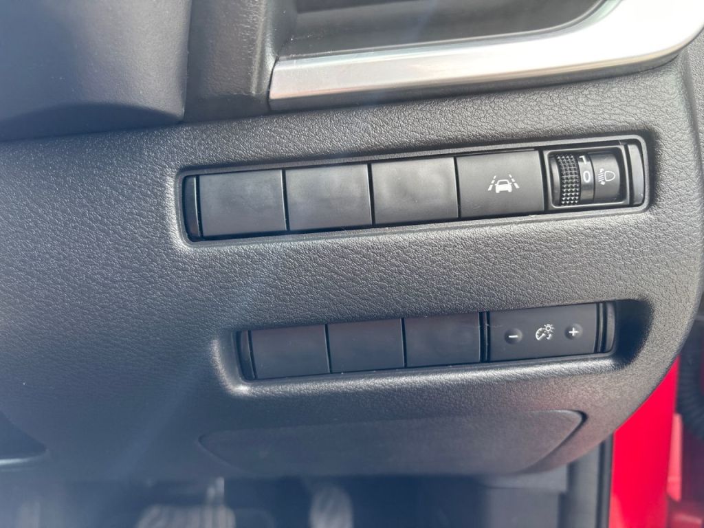 Used Nissan Qashqai 2022 for sale - 74516165: Photo 15