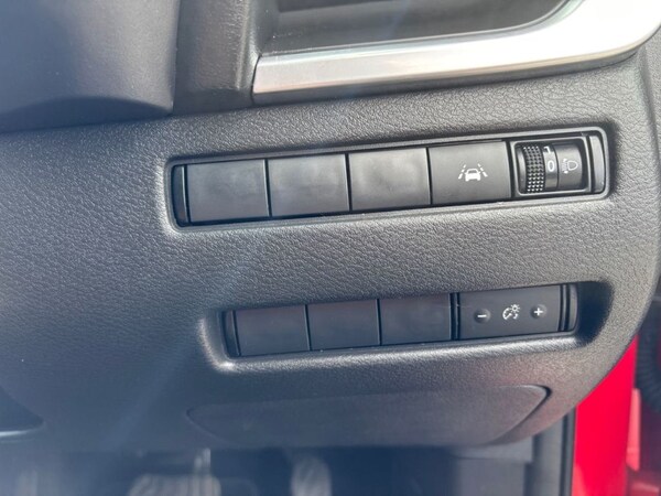 Used Nissan Qashqai 2022 for sale - 74516165: Photo 15