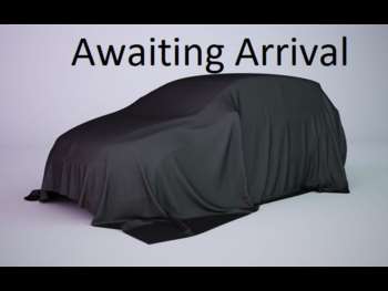 Used Nissan Qashqai 2022 for sale - 74516165: Photo