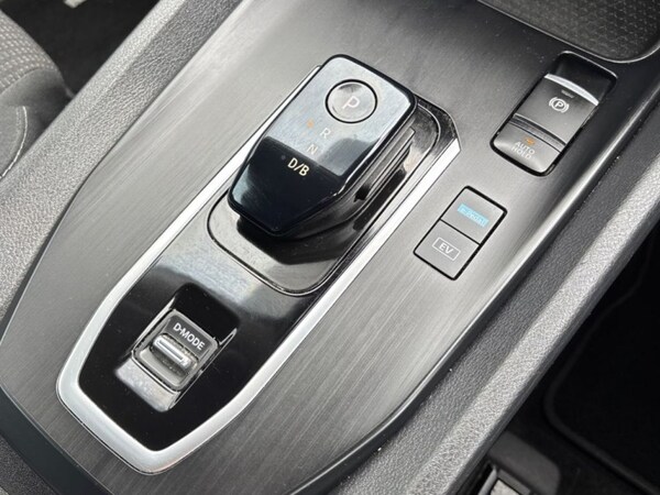Used Nissan Qashqai 2022 for sale - 74516165: Photo 22