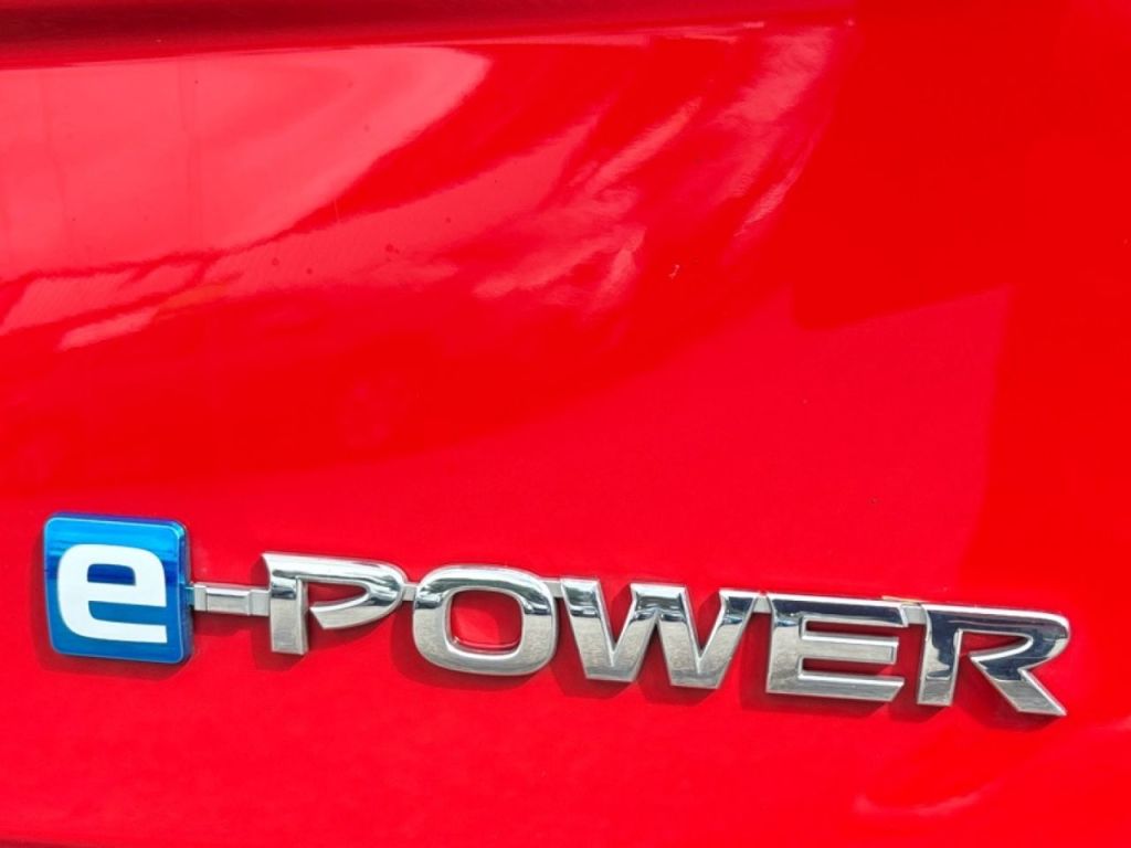 Used Nissan Qashqai 2022 for sale - 74516165: Photo 24