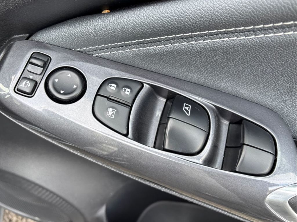 Used Nissan Juke 2021 for sale - 77262488: Photo 12