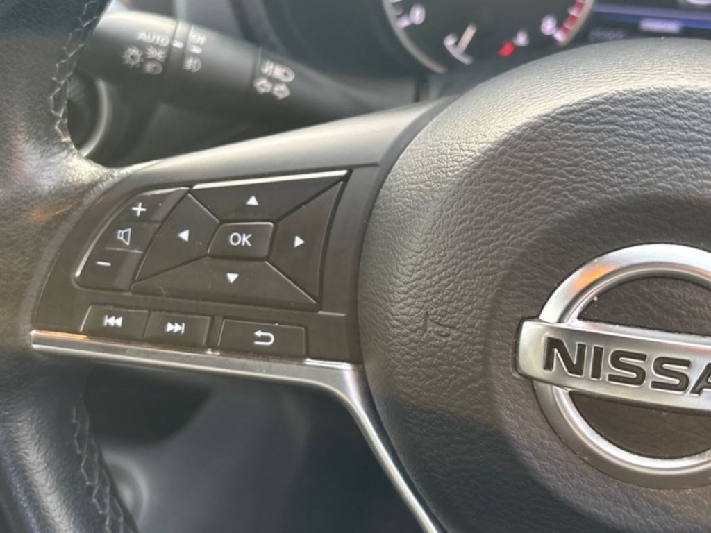 Used Nissan Juke 2021 for sale - 77262488: Photo 13