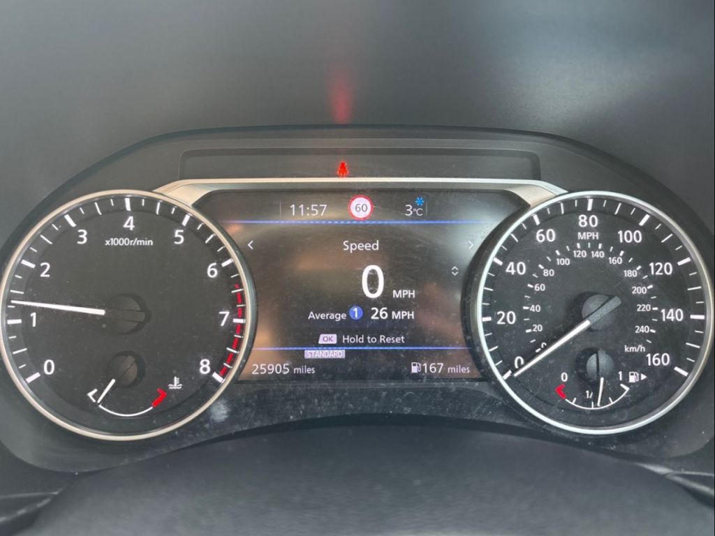 Used Nissan Juke 2021 for sale - 77262488: Photo 16