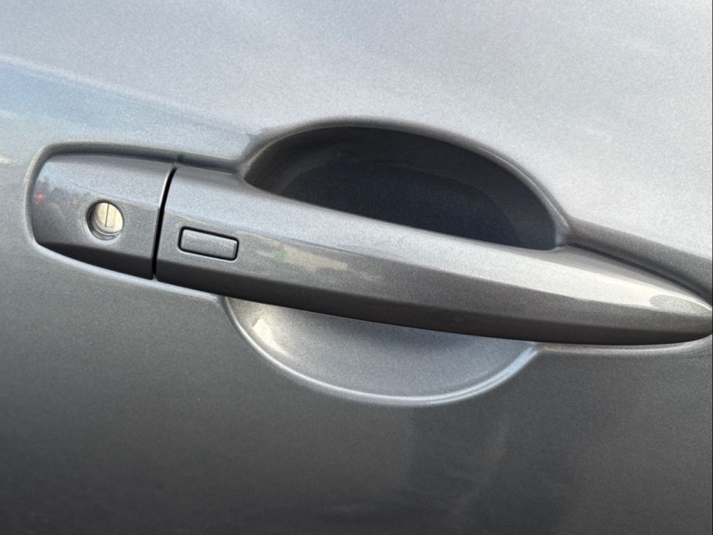 Used Nissan Juke 2021 for sale - 77262488: Photo 24