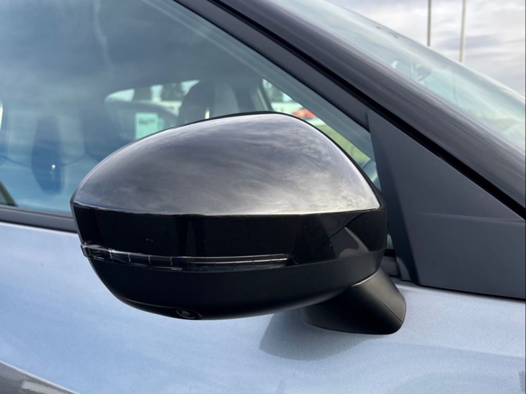 Used Nissan Juke 2021 for sale - 77262488: Photo 25