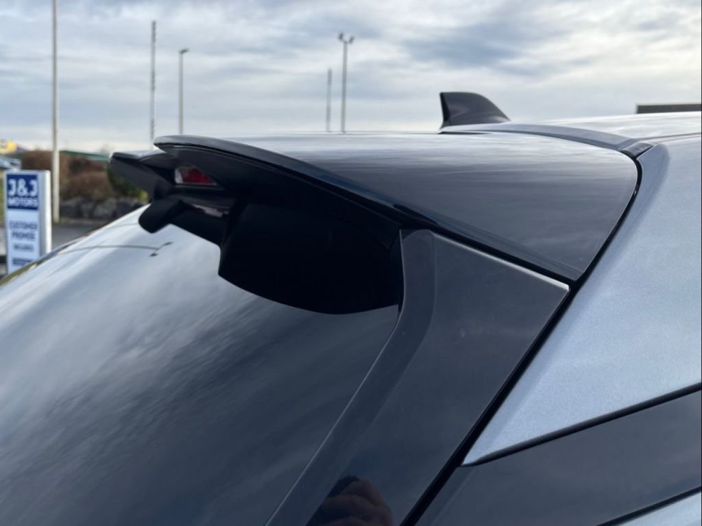 Used Nissan Juke 2021 for sale - 77262488: Photo 26