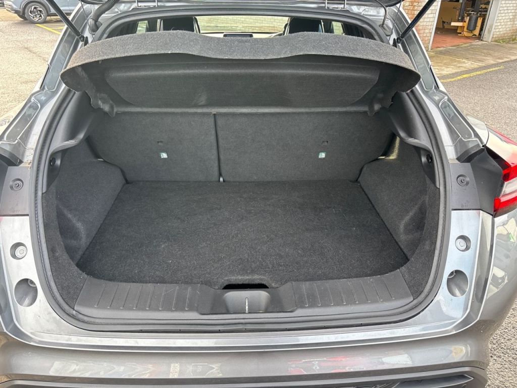 Used Nissan Juke 2021 for sale - 77262488: Photo 28