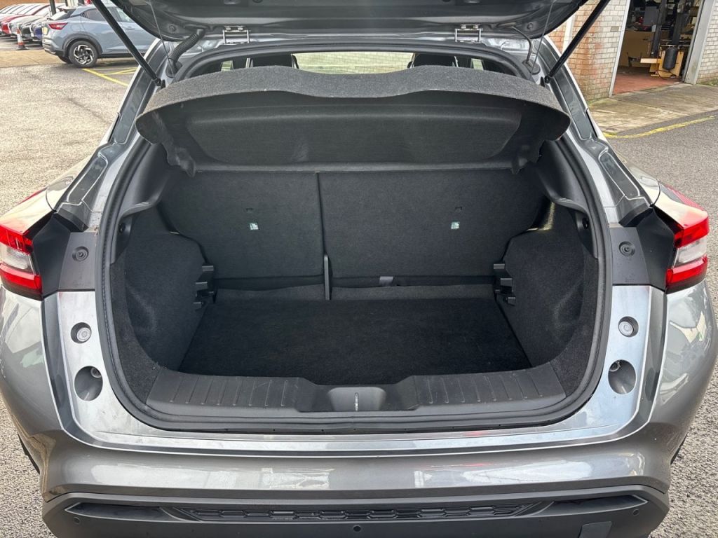 Used Nissan Juke 2021 for sale - 77262488: Photo 29