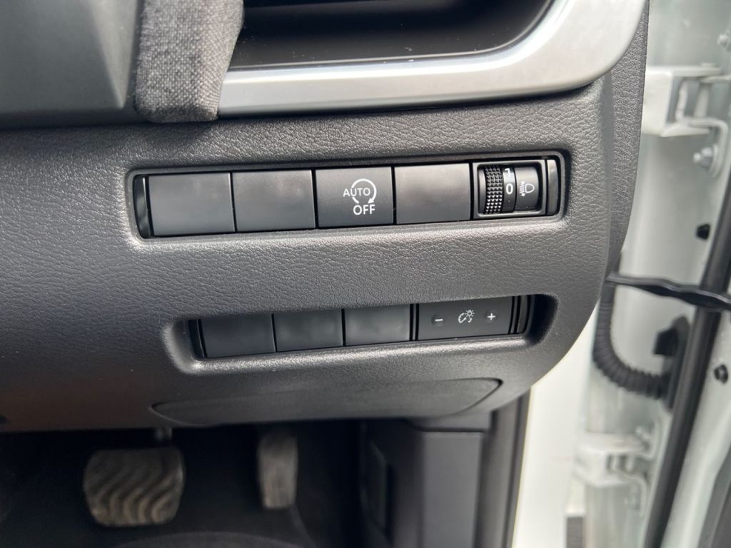 Used Nissan Qashqai 2024 for sale - 77666081: Photo 12