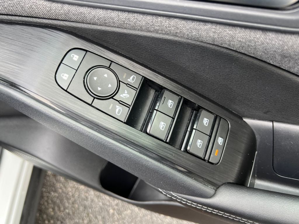 Used Nissan Qashqai 2024 for sale - 77666081: Photo 13