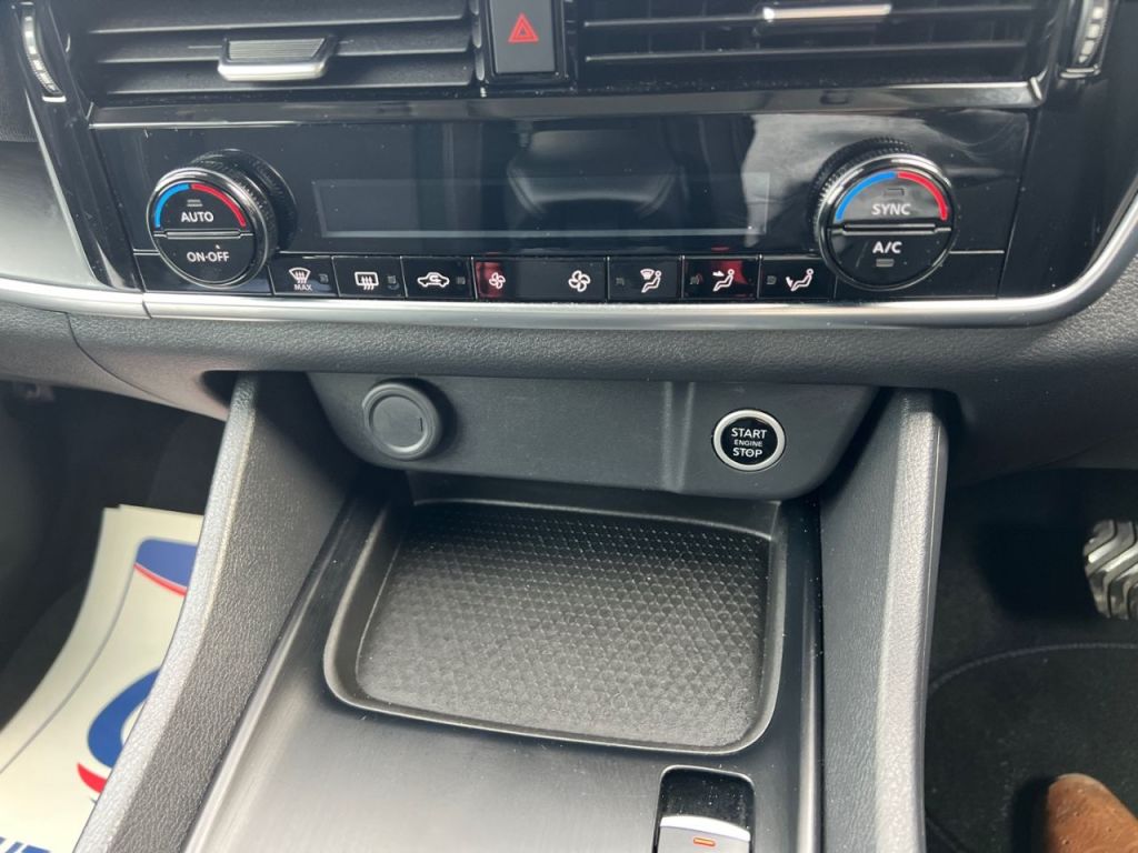 Used Nissan Qashqai 2024 for sale - 77666081: Photo 22