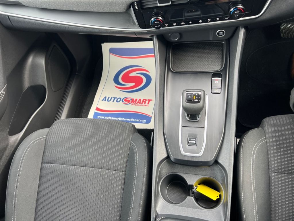 Used Nissan Qashqai 2024 for sale - 77666081: Photo 23