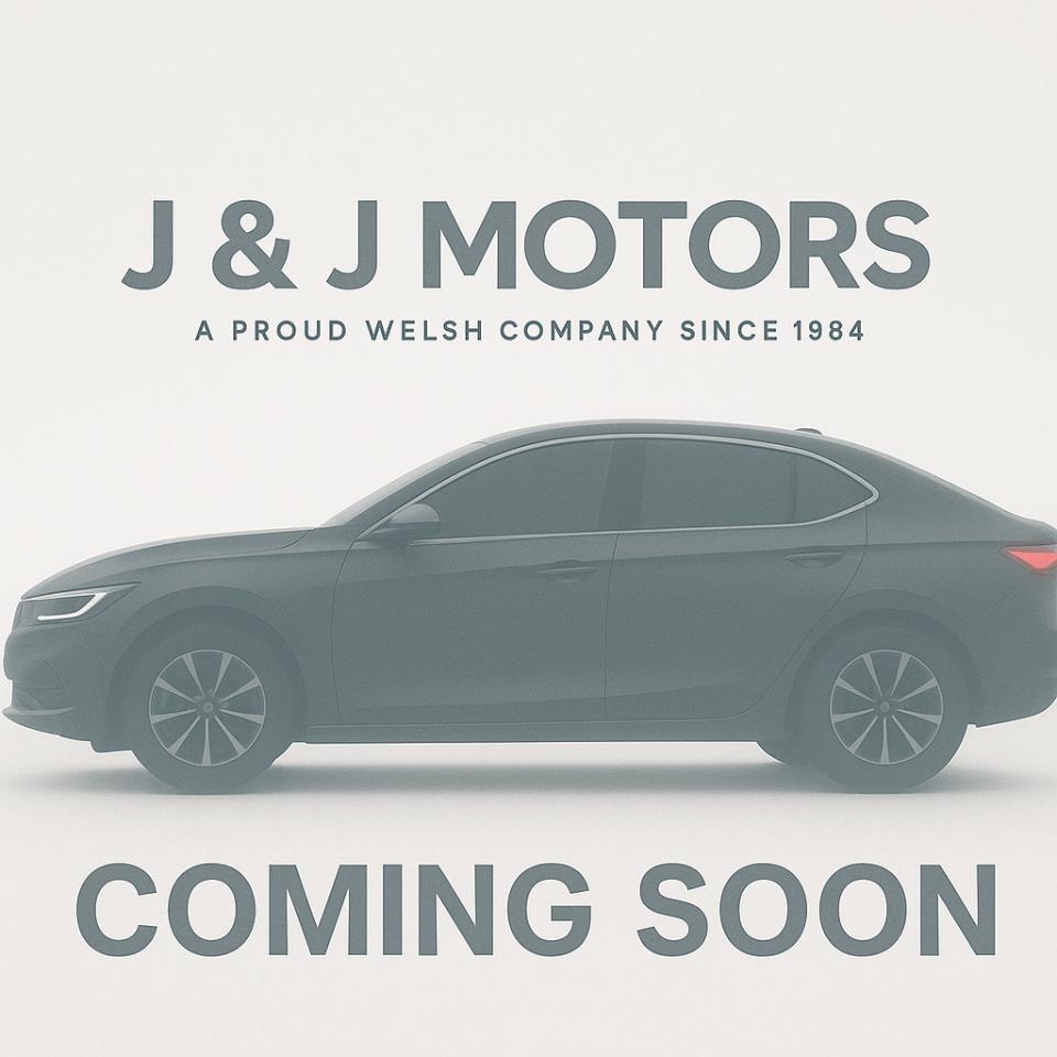 Used Nissan Qashqai for sale - 76445587: Photo 1