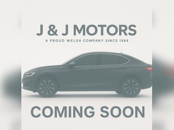 Used Nissan Qashqai undefined for sale - 76445587: Photo