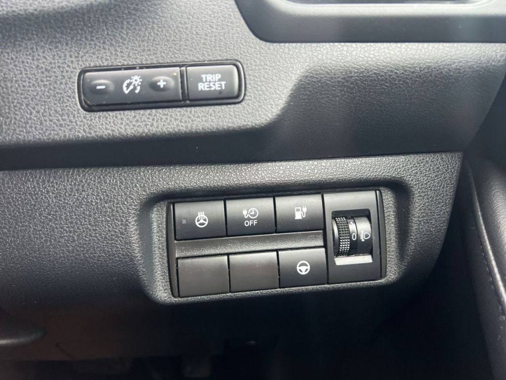Used Nissan Leaf 2022 for sale - 76162557: Photo 13