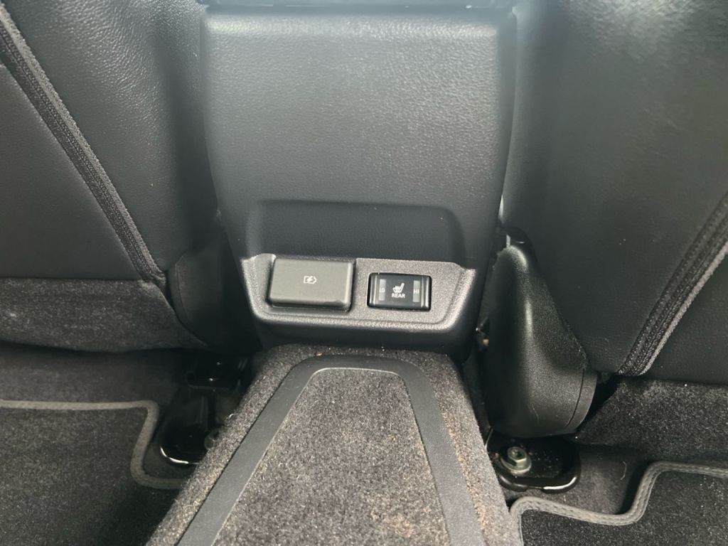 Used Nissan Leaf 2022 for sale - 76162557: Photo 21
