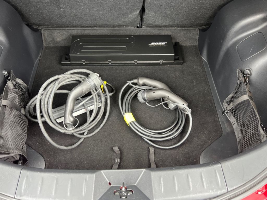 Used Nissan Leaf 2022 for sale - 76162557: Photo 22