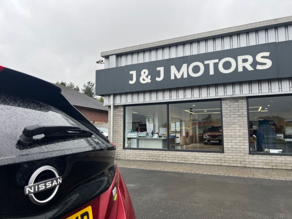 Used Nissan Leaf 2022 for sale - 76162557: Photo 26
