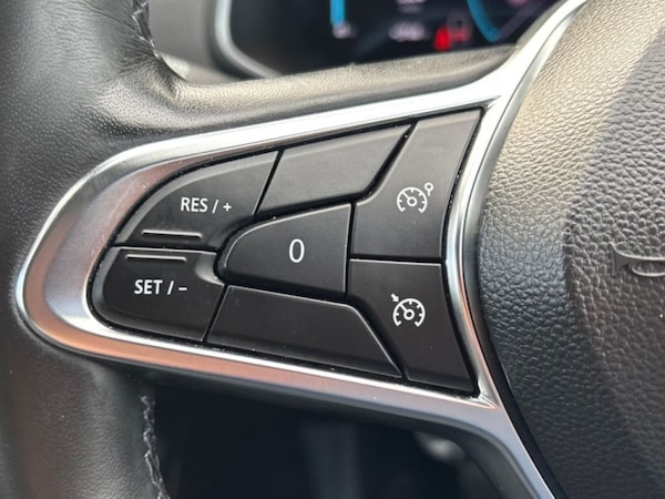 Used Renault Zoe 2022 for sale - 76197166: Photo 14