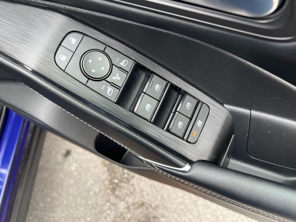 Used Nissan Qashqai 2023 for sale - 76028839: Photo 12