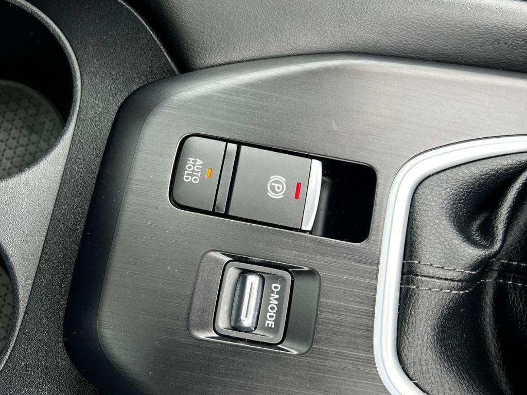 Used Nissan Qashqai 2023 for sale - 76028839: Photo 19
